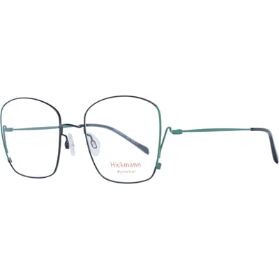 Ana Hickmann Optisch montuur HI1178 09B 52