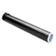 Xerox 006R90286 toner cartridge cyaan (origineel)