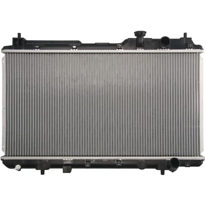 Radiator, motorkoeling KOYORAD PL082691