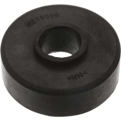 Silentblok schokdemper FEBI BILSTEIN 09000