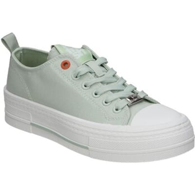 Lage Sneakers Refresh 112257