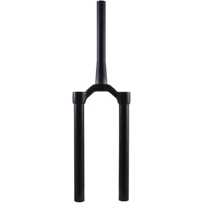 Vorkhoes fiets Fox Factory 2019 34 29in 150 15x110QR 20mm