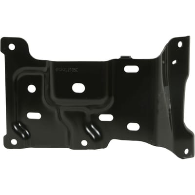 Bumper - drager BLIC 5502-00-2593946P