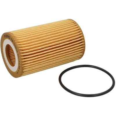 Oliefilter PURRO PUR-PO0036