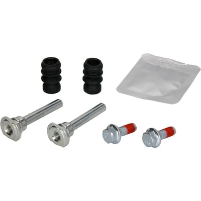 Reparatieset, remklauw QUICK BRAKE 113-1421X