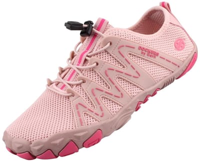 Dockers by Gerli Dames lage sneaker Meha 56MH202