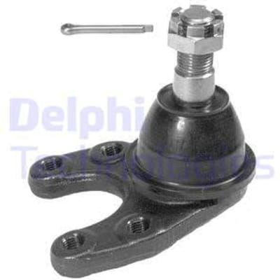 Kogelgewricht  DELPHI TC587