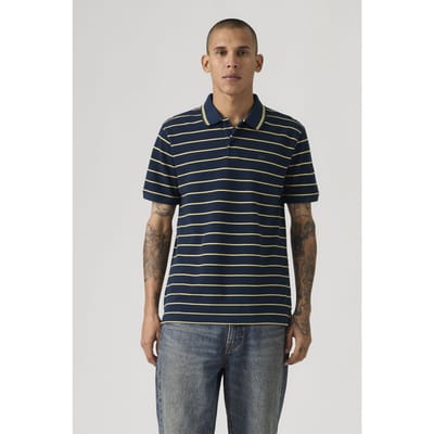 Levi's Original Polo Taglia: M | Polo Outlet | Uomo