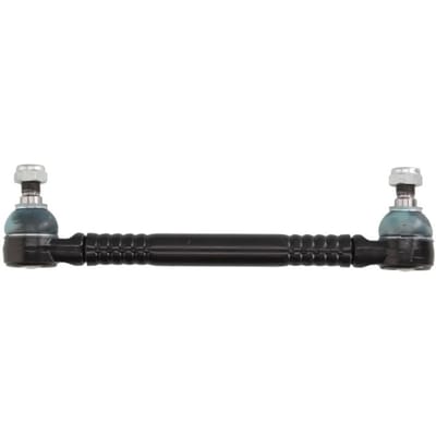 Stabilisatorstang FEBI BILSTEIN 39126