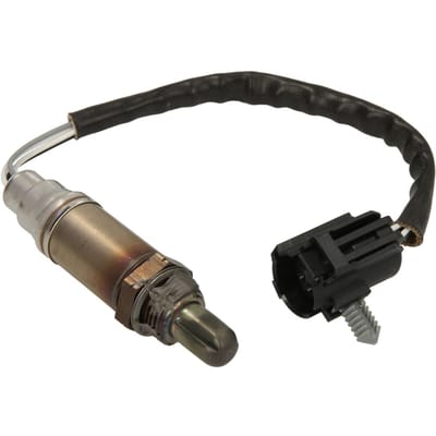 Lambda sensor BOSCH 0.258 005 736