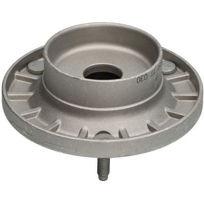 Veerpoot MAGNUM TECHNOLOGY A7B056