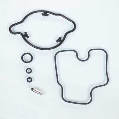 Kit réparation de carburateur AVOC pour Moto Honda 900 Cbr Rr 1992 à 1995 Neuf