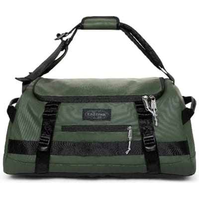 Duffle tas Eastpak S