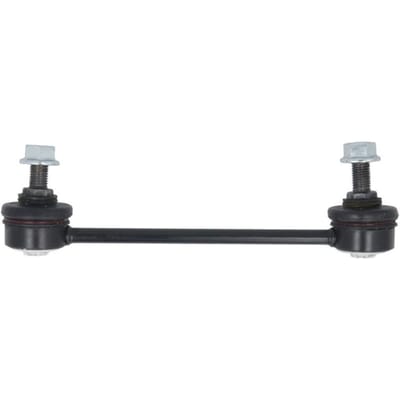 Reparatieset, stabilisatorlager MAGNETI MARELLI 301191622440