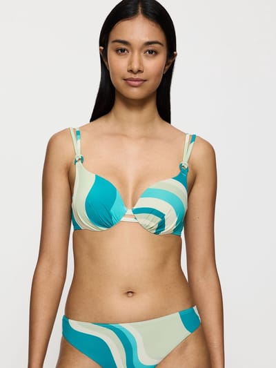 Triumph Bügel-Bikini-Top Summer Mix & Match