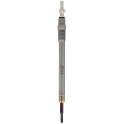 Gloeibougie D-Power 85 NGK 91584