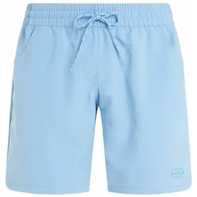 Protest Zwemshort Prthaupuka Dames - maat xs/34