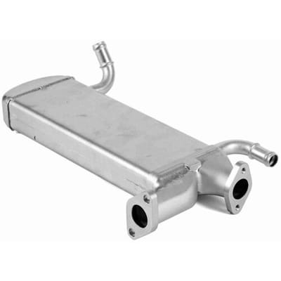 Radiator, uitlaatgasrecirculatie VEMO V10-63-0205