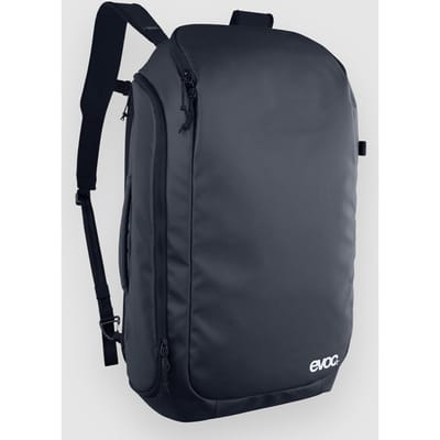 Evoc Dagrugzak 54 cm Laptop compartiment - 42cm (17 duim) - carbongrey-black