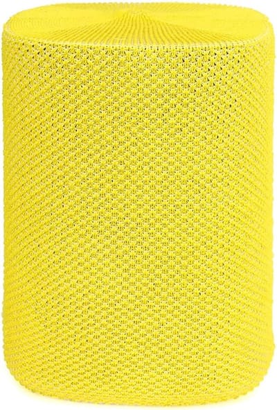 Luidsprekerhoes - Beschermhoes Audio - Speaker Bescherming - Perfecte Pasvorm - 12x12x16cm - Doorzichtig