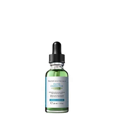 SkinCeuticals Phyto Corrective PDRN Visible-Redness-Reducing Serum 30ml