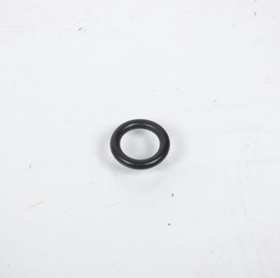 originele motorafdichting voor honda 1000 cbf f 1987-1988 91304-kk3-830 nieuw