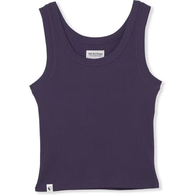 Damestanktop Town & Country Surf Designs