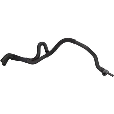 Radiateurslang THERMOTEC DWW018TT