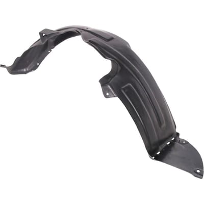 Wielkasten, vóór BLIC 6601-01-3265813P, links