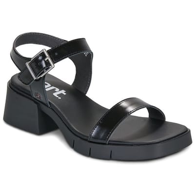 Sandalen met hakken Art VARSOVIA