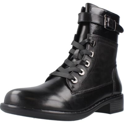 Laarzen Regarde Le Ciel Roxana502773