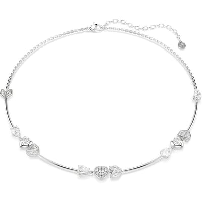 Swarovski Ketting Global Collection 5743411
