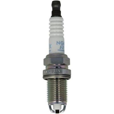 Bougie  NGK 2288, 1 Stuk