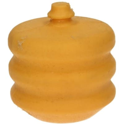 Aanslagbuffer, ophanging DT Spare Parts 3.65221