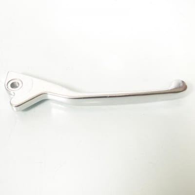 rechter remhendel rms voor scooter piaggio 50 nrg power dt 2007 tot 2008 494891 / 646803 nieuw