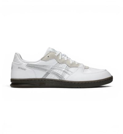 Asics Skyhand OG leren sneakers