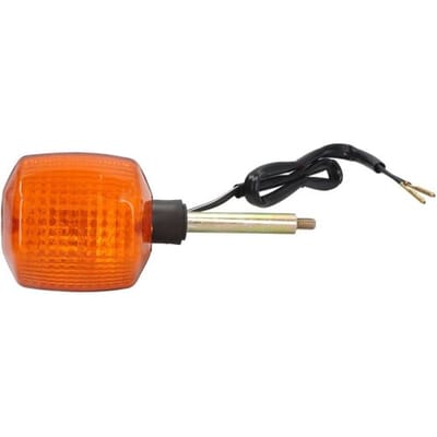Motorfiets knipperlicht V Parts Kawasaki Ninja Zx-7 R (Zx750p) [750]