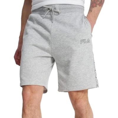 Korte Broek Fila Kwaku
