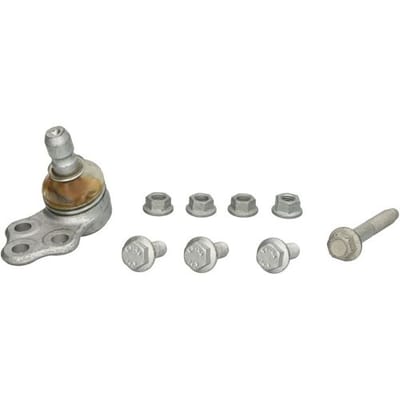 Schaeffler Fag Kogelgewricht  FAG 825 0497 10