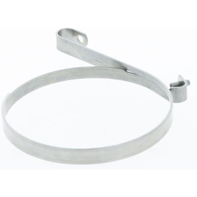 Remband