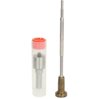 Reparatieset common rail systeem BOSCH F 00Z C99 629