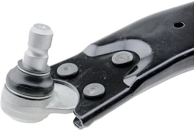 Draagarm OEM 31340232