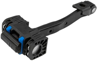 Deurvastzetter voor OEM 4G0837249C