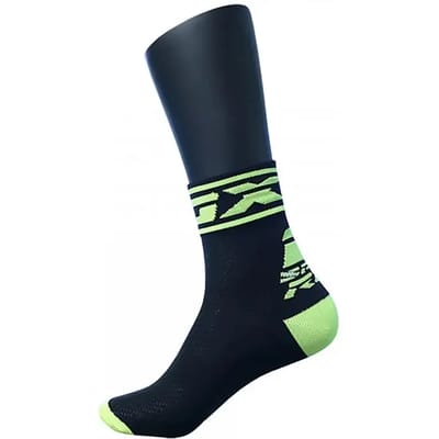 Medium sokken Rox R-Step