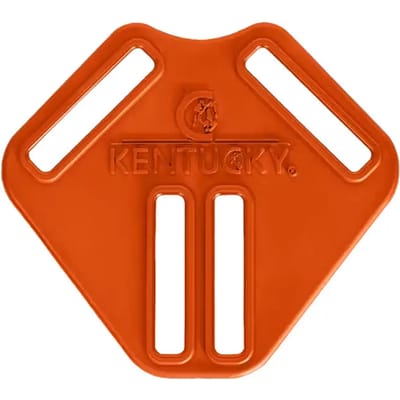 Paardendeken accessoire Kentucky Horsewear