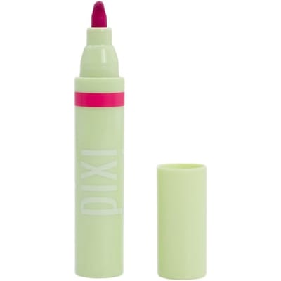 Pixi Beauty, Lip Blusher, Happiness, 2,5g (0,08 oz)