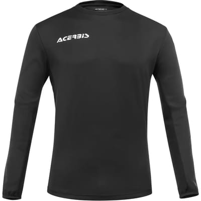 Junior Sweatshirt Acerbis Belatrix