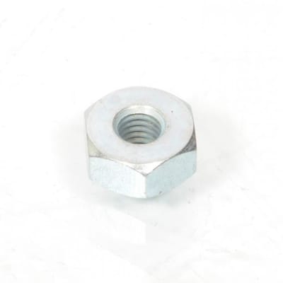 Ecrou M6 x 100 pour axe moteur solex RSM pour Solex Neuf