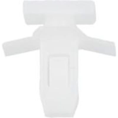 Clip voor bevestiging van bekledingen ROMIX ROM C70315