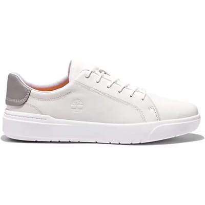 Damestrainers Timberland Seneca Bay Oxford